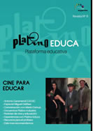 Platino Educa. Plataforma Educativa. Revista 5. Noviembre de 2020